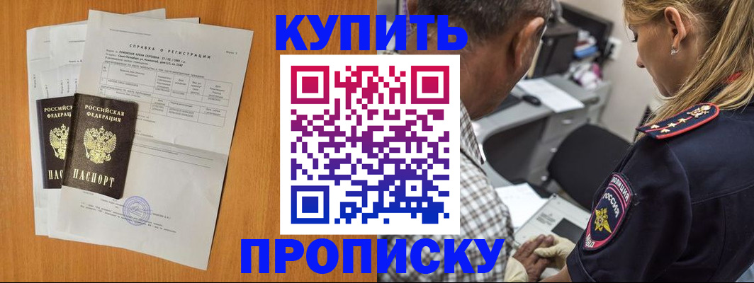временная прописка в Щёлково